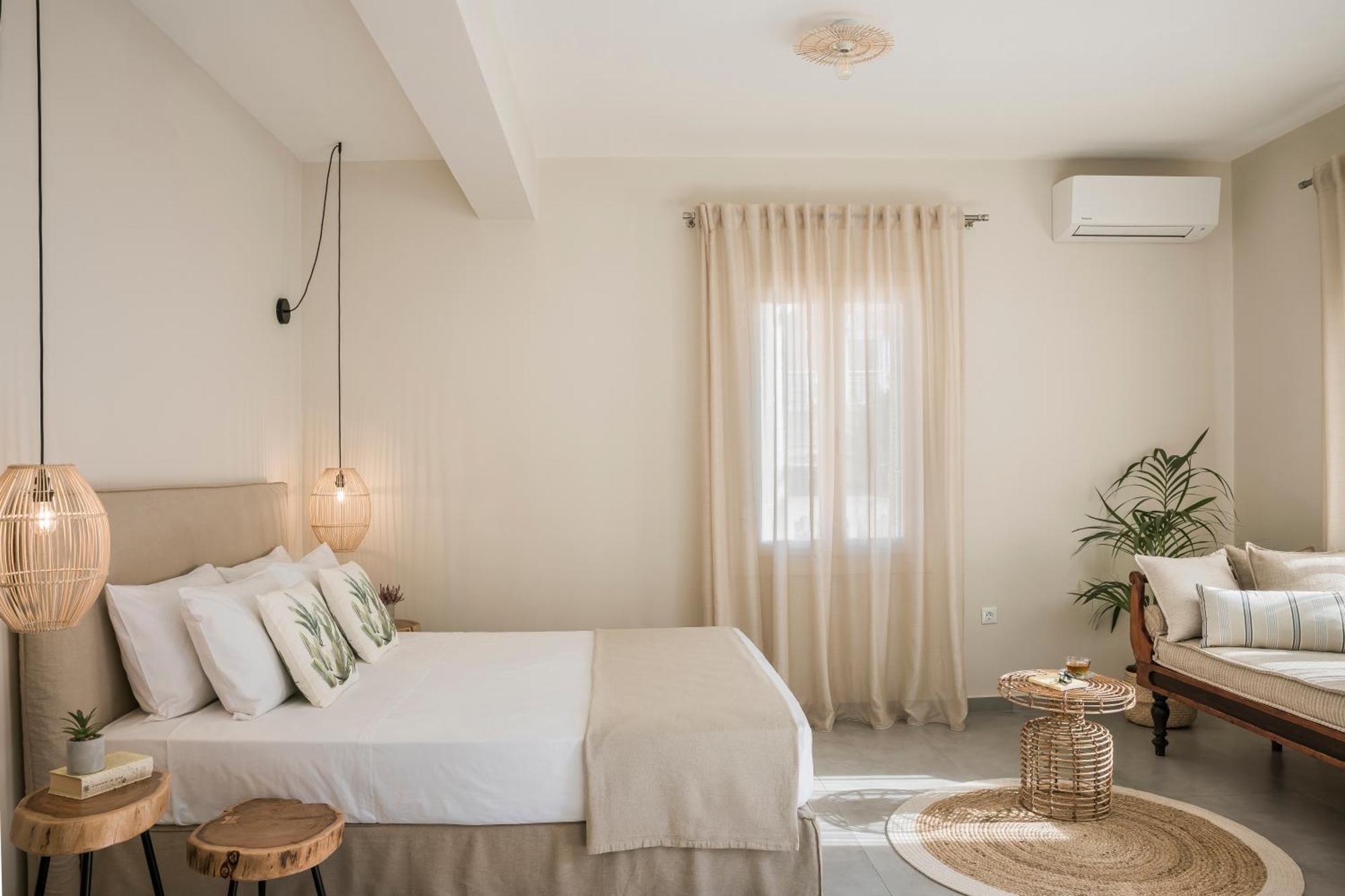 דירות ארגוסטולי Marissa'S Elegant Retreats מראה חיצוני תמונה