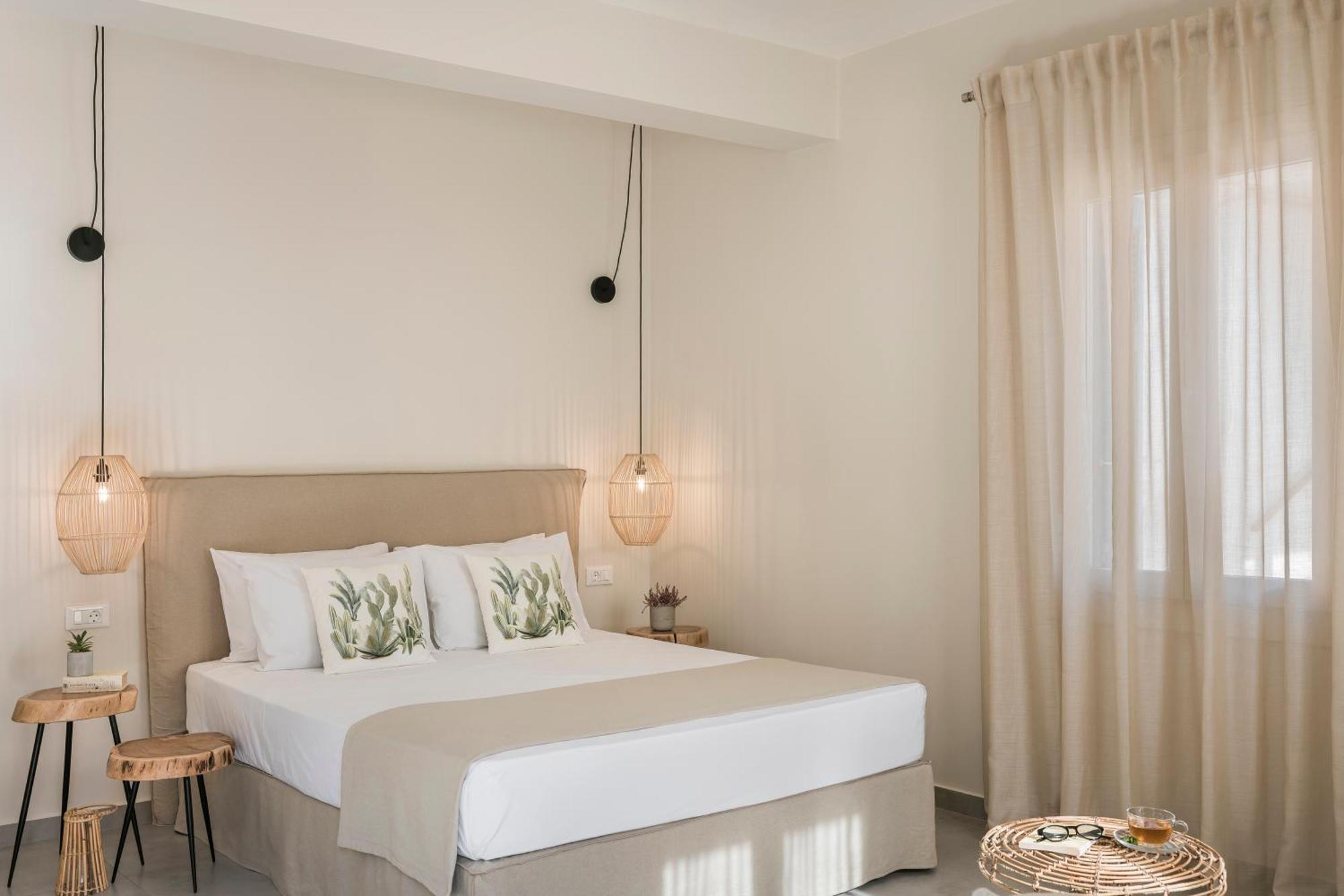דירות ארגוסטולי Marissa'S Elegant Retreats מראה חיצוני תמונה