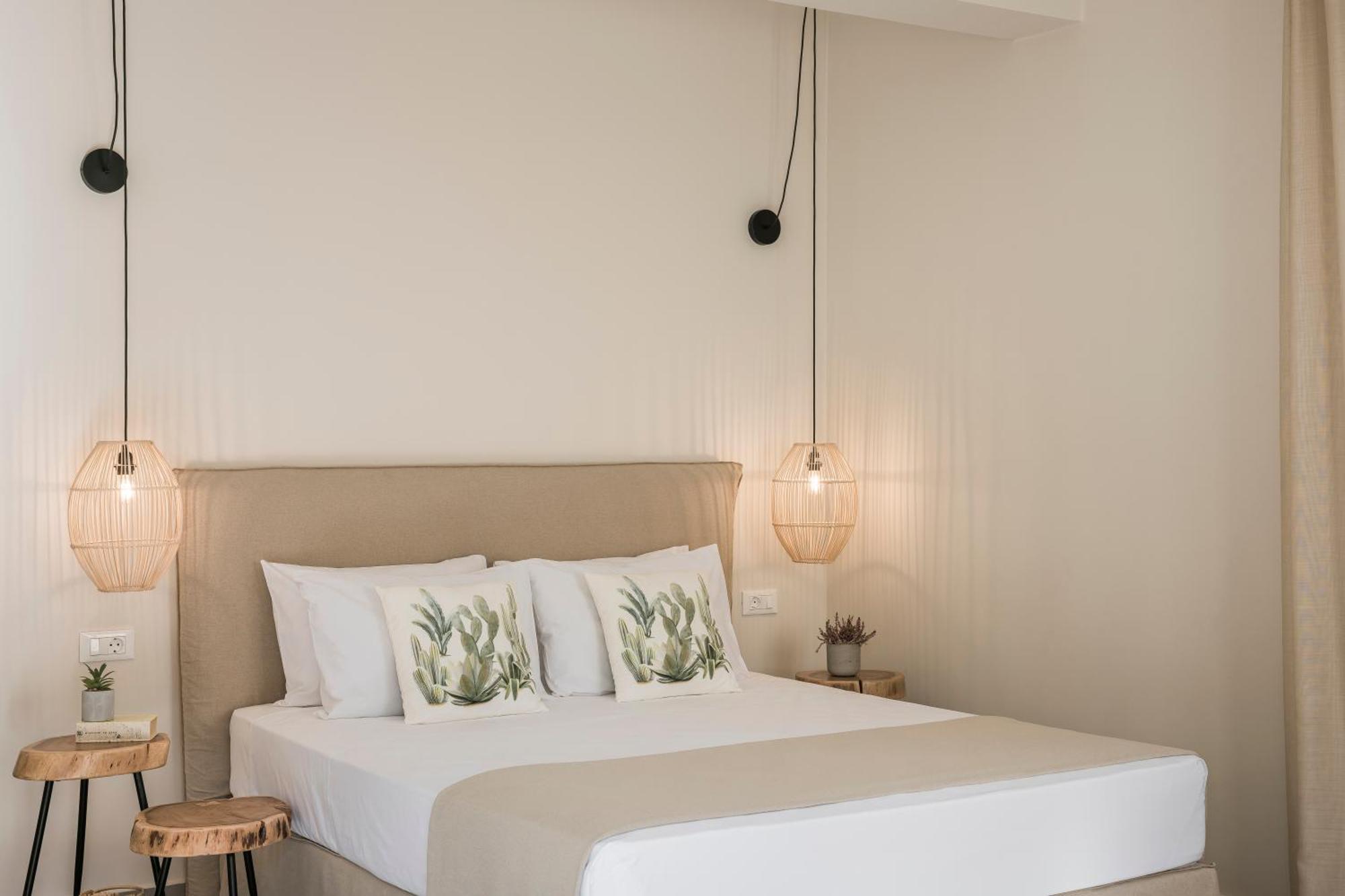 דירות ארגוסטולי Marissa'S Elegant Retreats מראה חיצוני תמונה