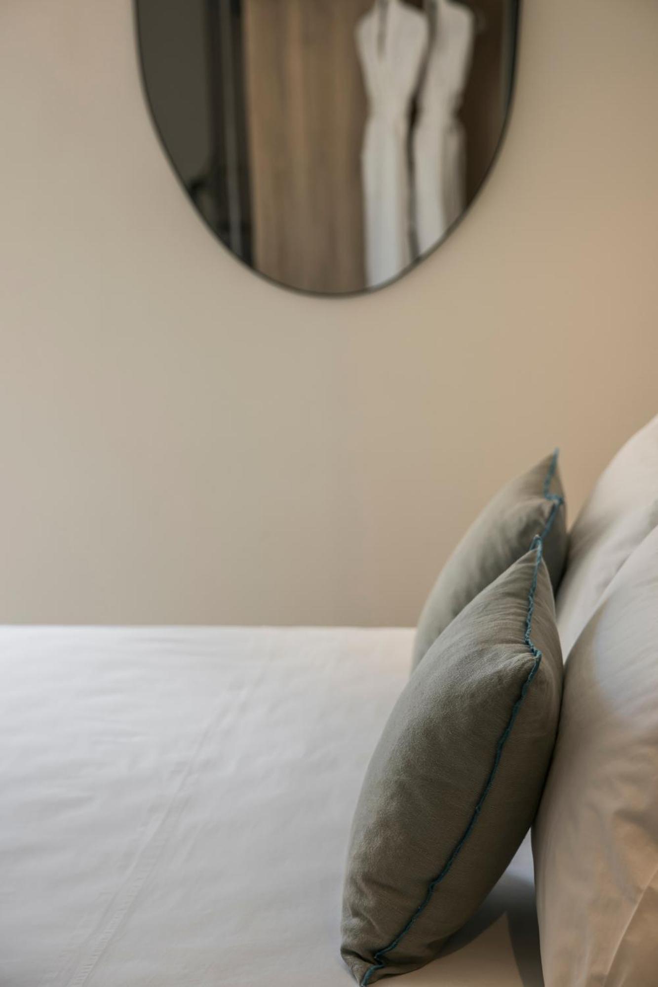 דירות ארגוסטולי Marissa'S Elegant Retreats מראה חיצוני תמונה