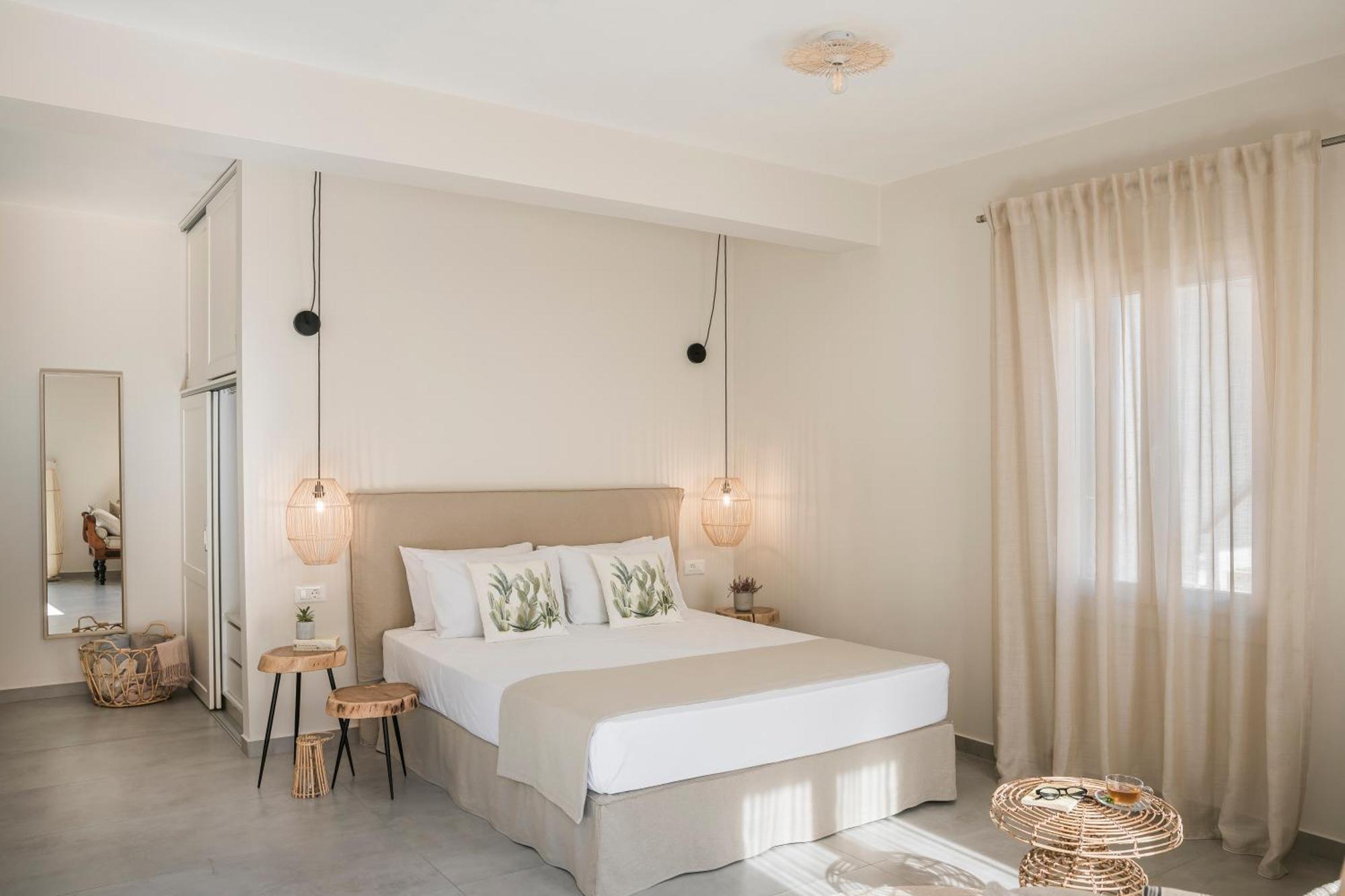 דירות ארגוסטולי Marissa'S Elegant Retreats מראה חיצוני תמונה