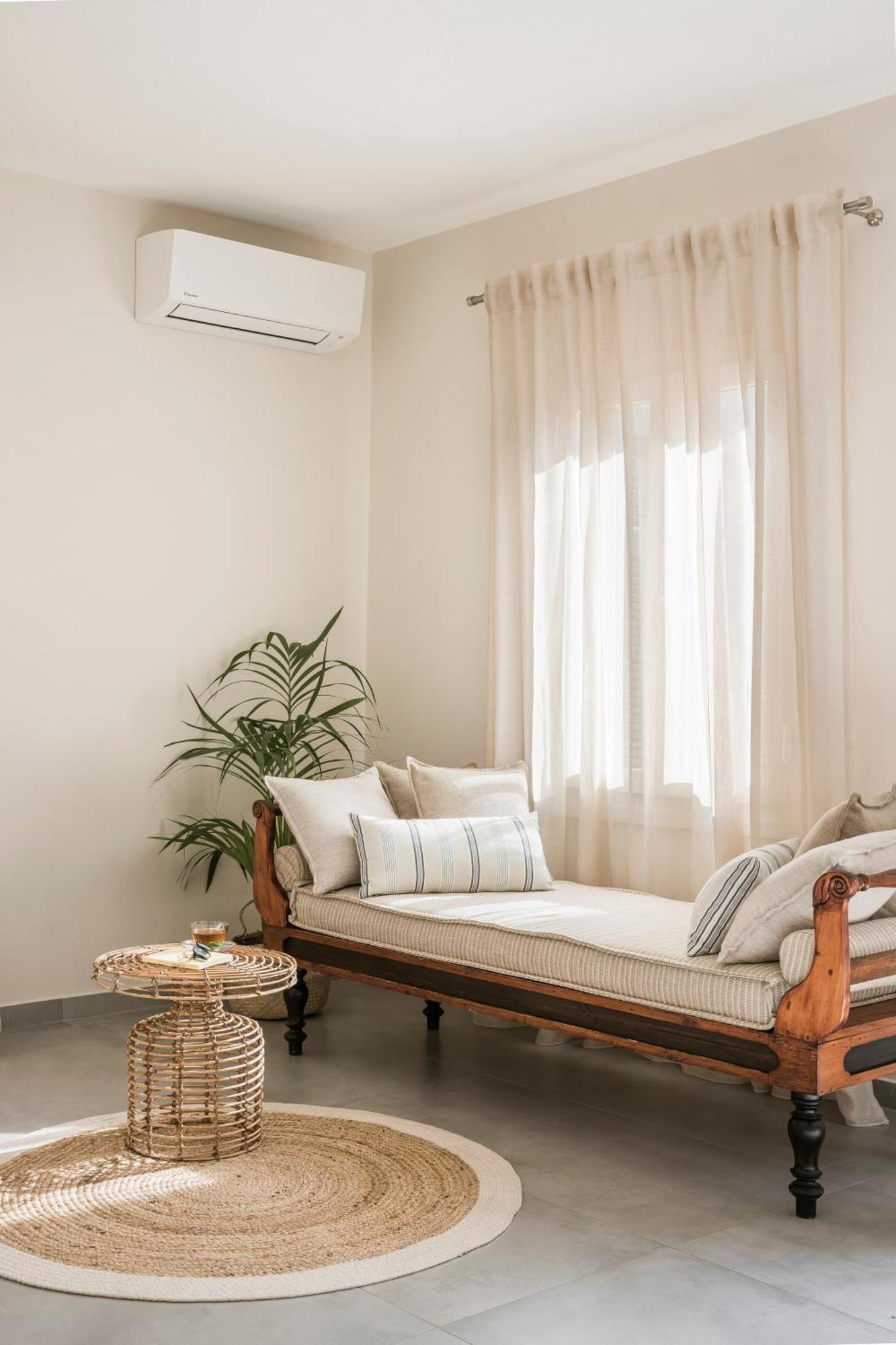 דירות ארגוסטולי Marissa'S Elegant Retreats מראה חיצוני תמונה