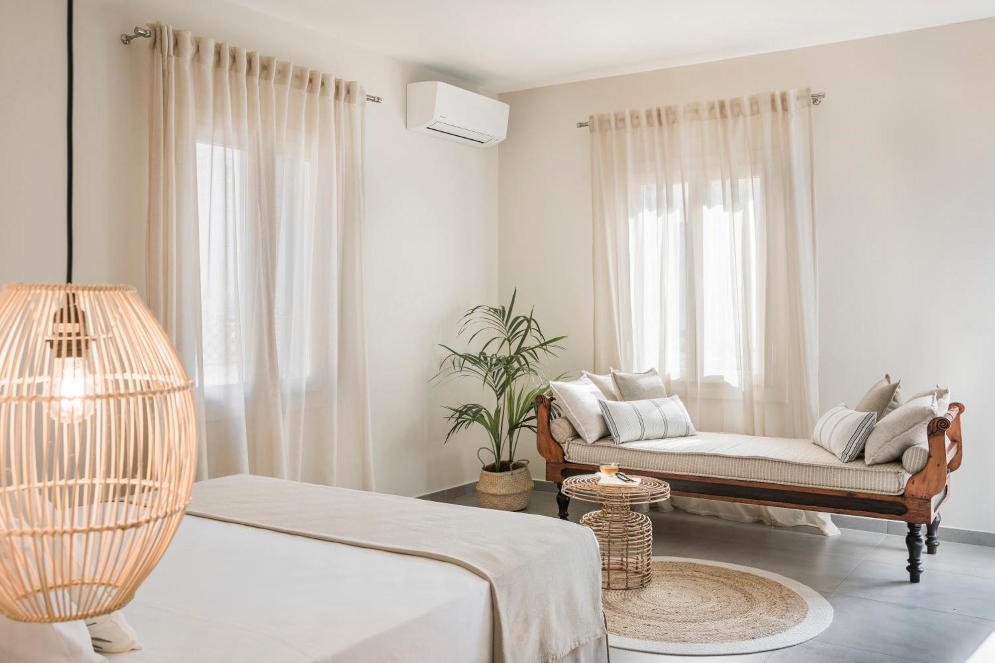 דירות ארגוסטולי Marissa'S Elegant Retreats מראה חיצוני תמונה