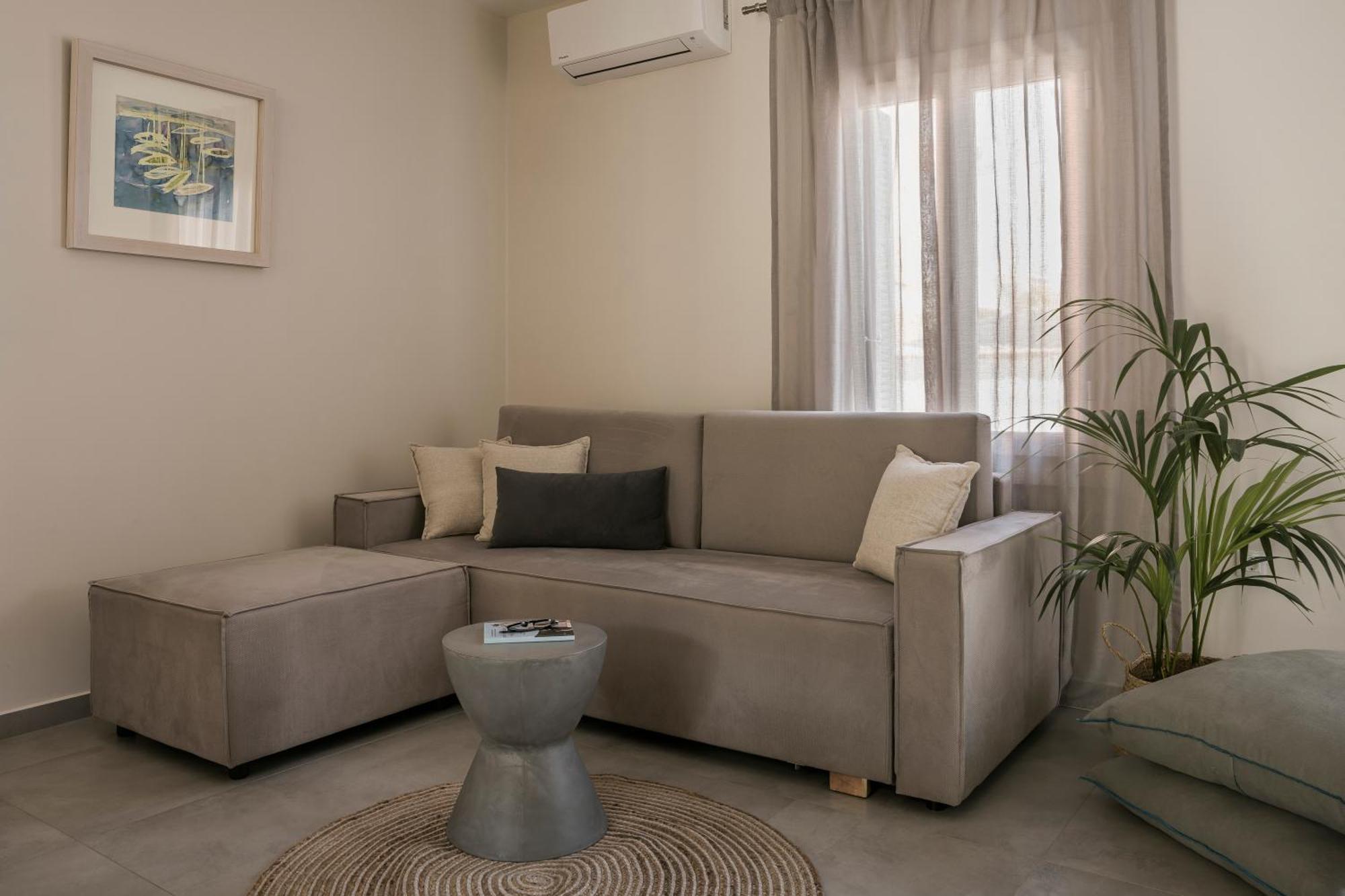 דירות ארגוסטולי Marissa'S Elegant Retreats מראה חיצוני תמונה