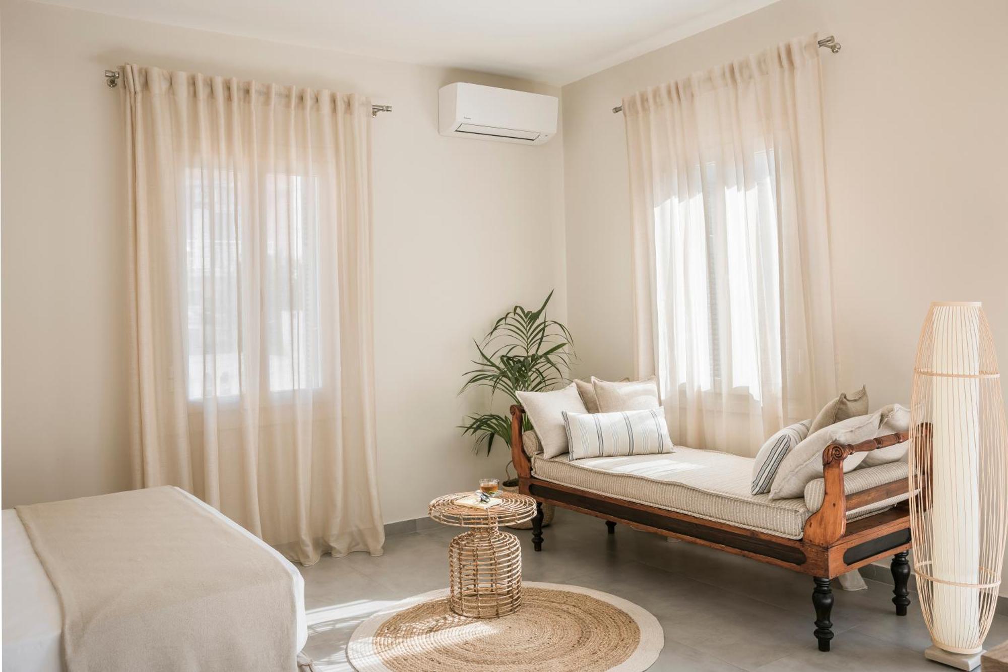 דירות ארגוסטולי Marissa'S Elegant Retreats מראה חיצוני תמונה