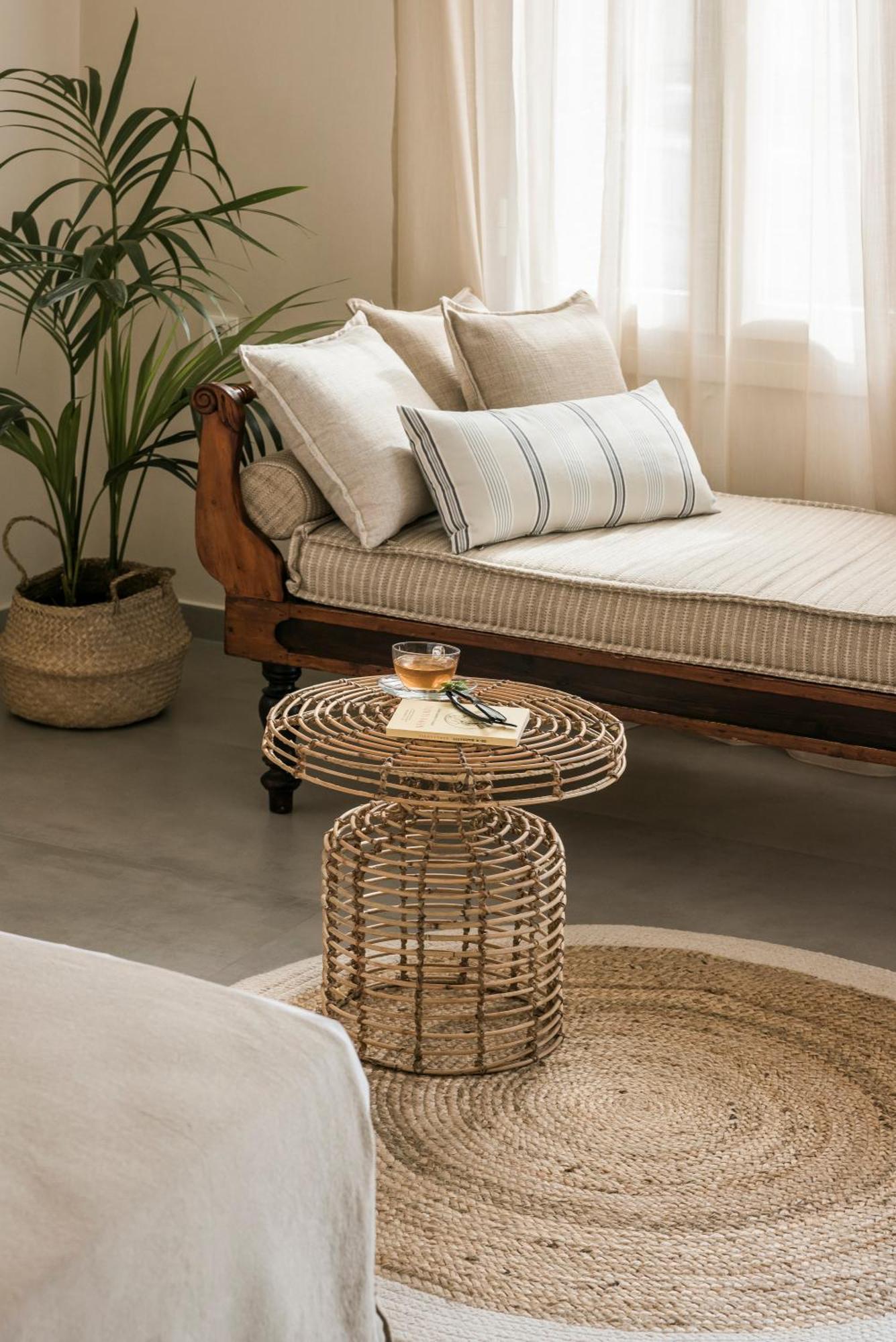 דירות ארגוסטולי Marissa'S Elegant Retreats מראה חיצוני תמונה